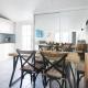 Appartement Arôme, Saint-Martin-de-Ré (foto 3)
