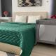 Start Apartments 2, Boekarest - Foto 4