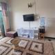 Shanzu Mombasa One Bedroom & Swimming Pool, Shanzu - Fotografie 4