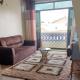 Shanzu Mombasa One Bedroom & Swimming Pool, Shanzu - Fotografie 6