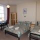 The Edenhurst Guesthouse Weymouth - Foto 6