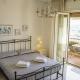 S'ARD Guest House Sassari, Sassari - Foto 9