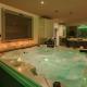 Aurora Boutique Hotel & Private SPA - Etruria Collection, Spoleto (zdjęcie 2)