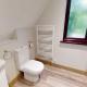 48 Trevithick Court, Tolroy Manor, Hayle (photo 3)