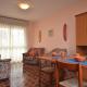 Appartamenti Anna, Bibione (zdjęcie 6)
