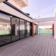 Aquarium Residence Penthouse 6, Мамайя Норд – Нэводари - Фото 1
