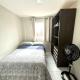 Apartamento Aconchegante Jardim Paulistano, カンピナグランデ - 写真 2