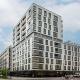 Dzielna Apartment Warsaw Wola by Noclegi Renters, Varsovia - Foto 3