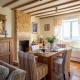 Swift Cottage, Blockley - Photo 8