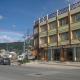 Hosteria Chalp, Ushuaia