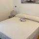 Apartment in Porto Pollo near Surf Paradise, Porto Pollo (zdjęcie 5)