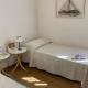 Apartment in Porto Pollo near Surf Paradise, Porto Pollo (zdjęcie 3)