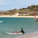 Apartment in Porto Pollo near Surf Paradise, Porto Pollo