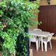 Apartment in Porto Pollo near Surf Paradise, Porto Pollo (zdjęcie 6)