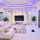 3 bed Maissoinet Smart home in Lekki Phase 1, Moba