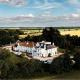 Tickton Grange Hotel, Beverley