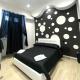 VENEZIA ROOMS, Neapol - Fotografie 1