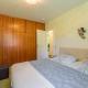 Ferienwohnung Dünenblick, Sankt Peter-Ording - Zdjęcie 4