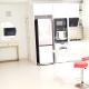 3 bed Maissoinet Smart home in Lekki Phase 1, Moba (foto 2)