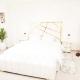 3 bed Maissoinet Smart home in Lekki Phase 1, Moba (foto 4)