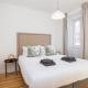 Los Anjos Apartment, Lisbon - Photo 1