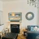 Whitehall, Thomas Turnbull Flat 3 Beautiful apartment in Georgian House Whitby - Foto 4