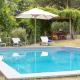 Villa Bacco, Ghizzano (Foto 3)
