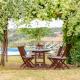 Villa Bacco, Ghizzano (Foto 6)