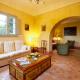 Villa Bacco, Ghizzano (Foto 10)