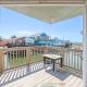 Bungalow by the Bay Galveston - Fotografie 8