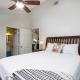 Bungalow by the Bay Galveston - Fotografie 10