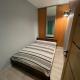 Apartament24-Just in Center, Bolesławiec (photo 6)