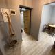 Apartament24-Just in Center, Bolesławiec (photo 8)