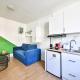 41.Studio 2Pers#Sèvres-Lecourbe#Necker, Paris - Photo 3