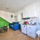 41.Studio 2Pers#Sèvres-Lecourbe#Necker, Paris - Photo 6
