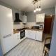 Apartament24-Just in Center, Bolesławiec (photo 2)