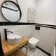 Apartament24-Just in Center, Bolesławiec (photo 4)