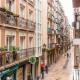 Beautiful Old Town by Next Stop Bilbao - Fotografie 7