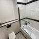 Apartament24-Just in Center, Bolesławiec (photo 9)