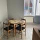 Apartament24-Just in Center, Bolesławiec (photo 7)
