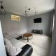 Apartament24-Just in Center, Bolesławiec (photo 3)