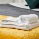 Stylish Central Manchester Apartment, Manchester - Photo 5