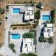 Evgoro Luxury Suites, Agia Galini (foto 10)