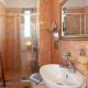 Evgoro Luxury Suites, Agia Galini (foto 9)