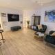 The Cove, Seaview (fotografie 4)