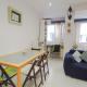 Sunflower Apartment by Hello Homes Sitges - Photo 5
