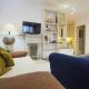 Sunflower Apartment by Hello Homes Sitges - Photo 10