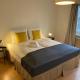 Comfort 1 and 2BDR Apartment close to Zurich Airport Zurigo - Foto 6