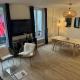 NOTRE DAME - STYLISH APARTMENT, Paris - Photo 1