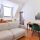 Duomo Luxury Apartment VIII, Milan - Photo 9